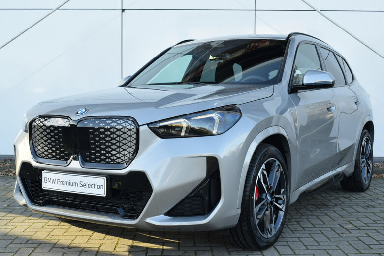 vehicle-background-image