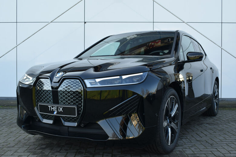 vehicle-background-image