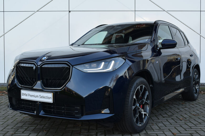 vehicle-background-image
