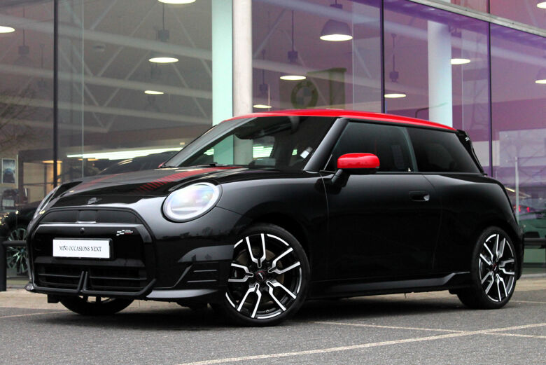 vehicle-background-image