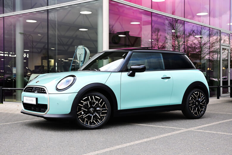 vehicle-background-image