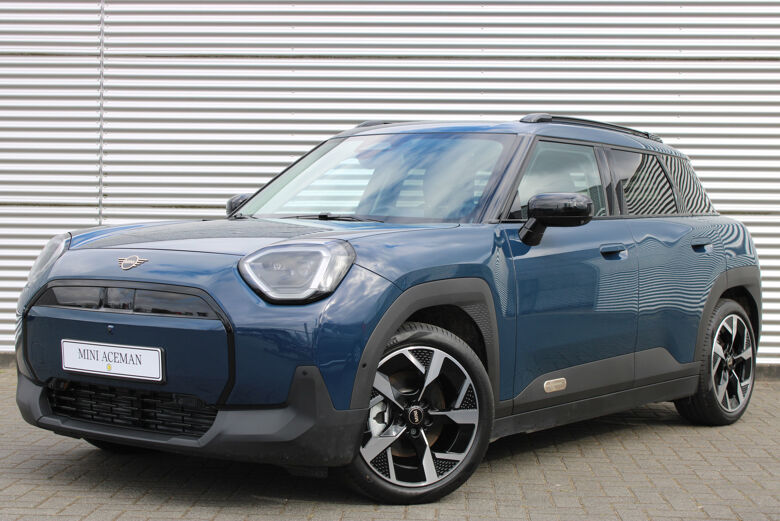 vehicle-background-image