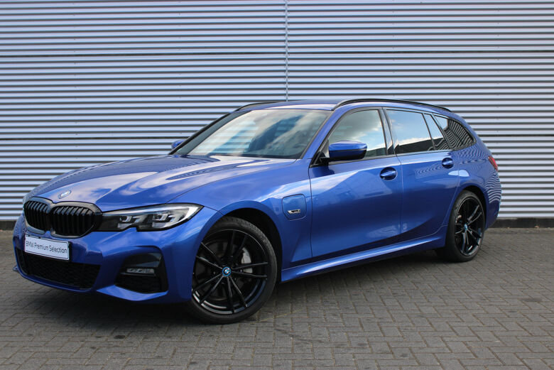 vehicle-background-image