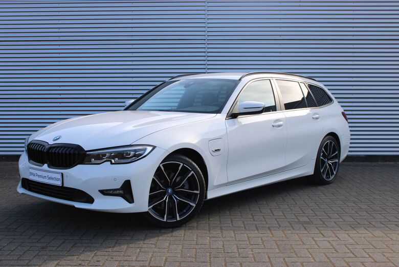 vehicle-background-image