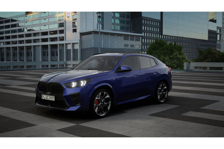 vehicle-background-image
