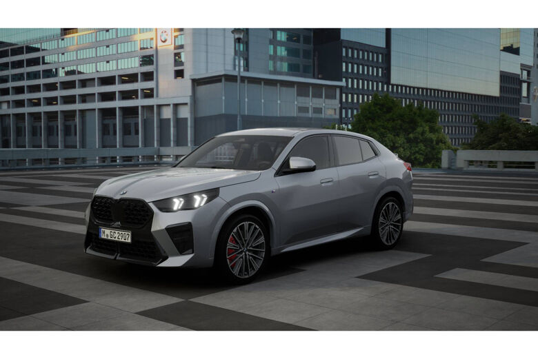 vehicle-background-image