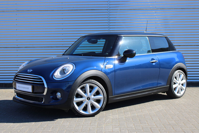 vehicle-background-image