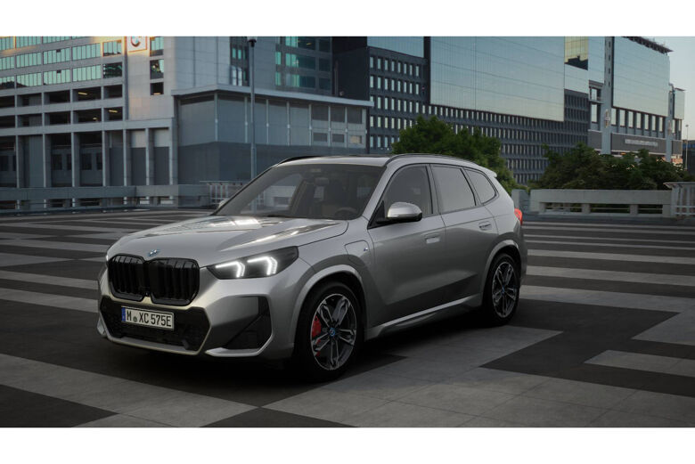 vehicle-background-image