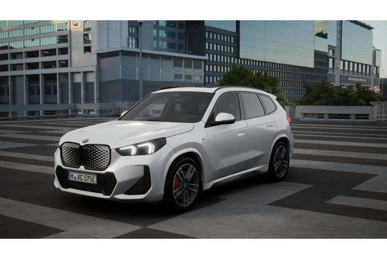 vehicle-background-image