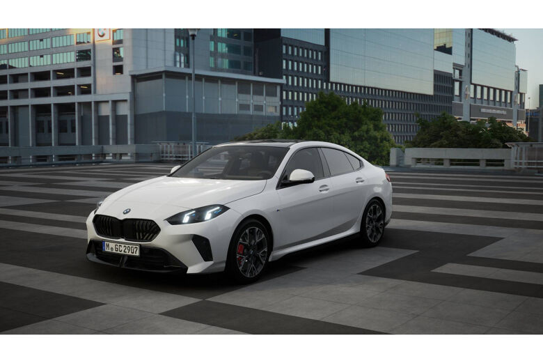 vehicle-background-image