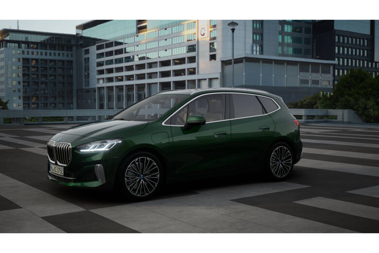 vehicle-background-image