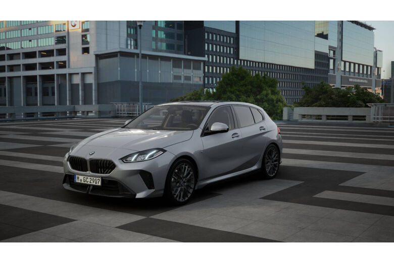 vehicle-background-image