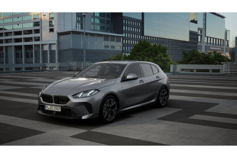 vehicle-background-image