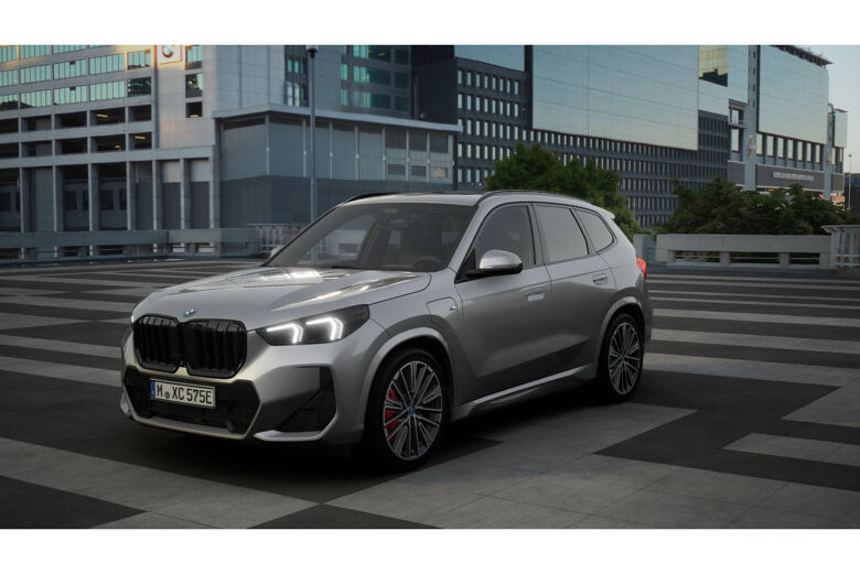 vehicle-background-image