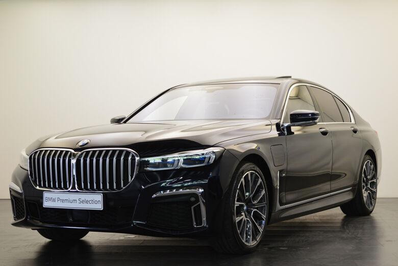 vehicle-background-image