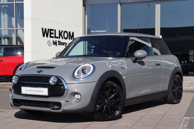 vehicle-background-image