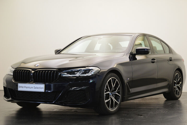 vehicle-background-image