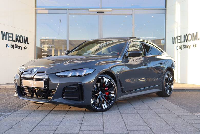 vehicle-background-image