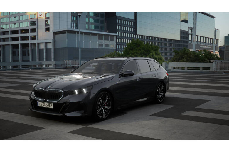 vehicle-background-image