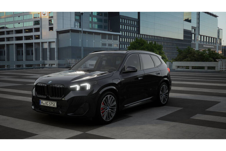 vehicle-background-image
