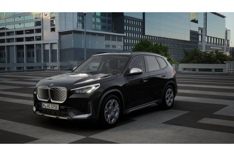 vehicle-background-image