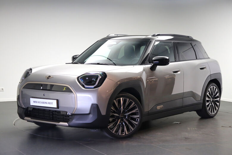 vehicle-background-image