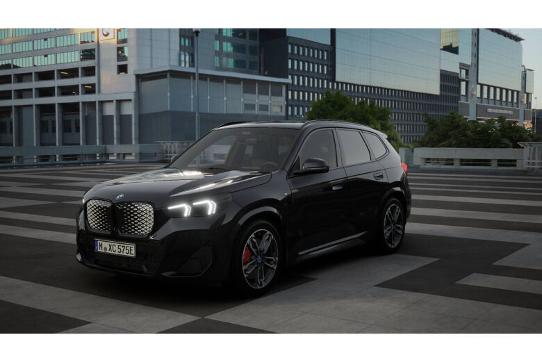 vehicle-background-image