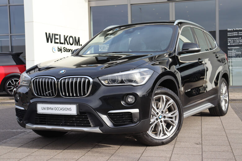 vehicle-background-image