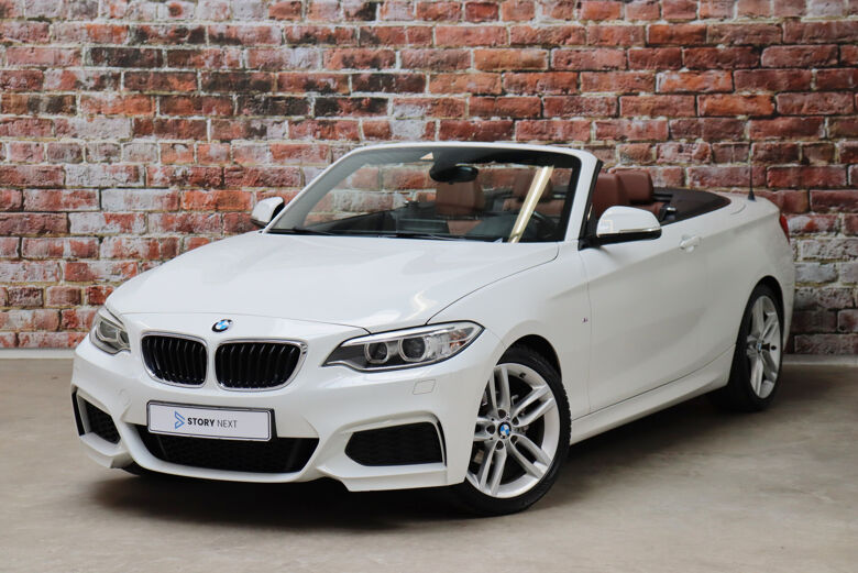 vehicle-background-image