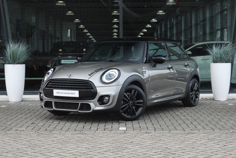 vehicle-background-image