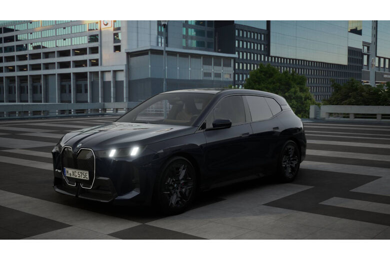 vehicle-background-image