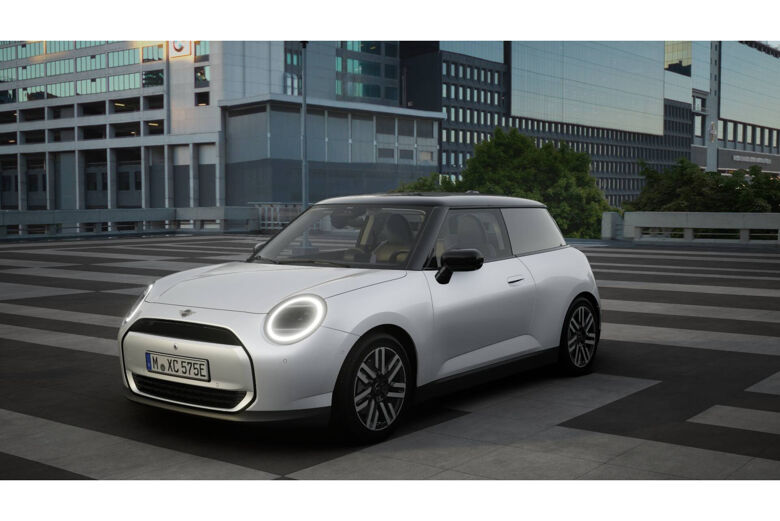 vehicle-background-image