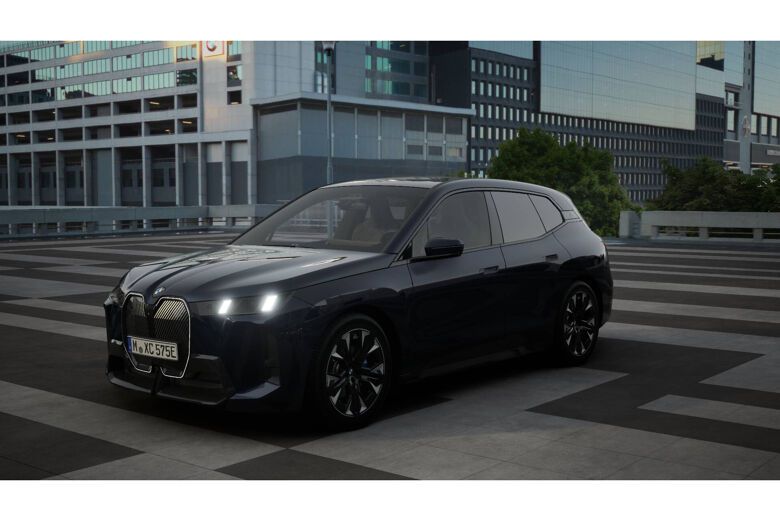 vehicle-background-image