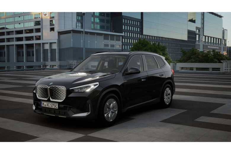 vehicle-background-image