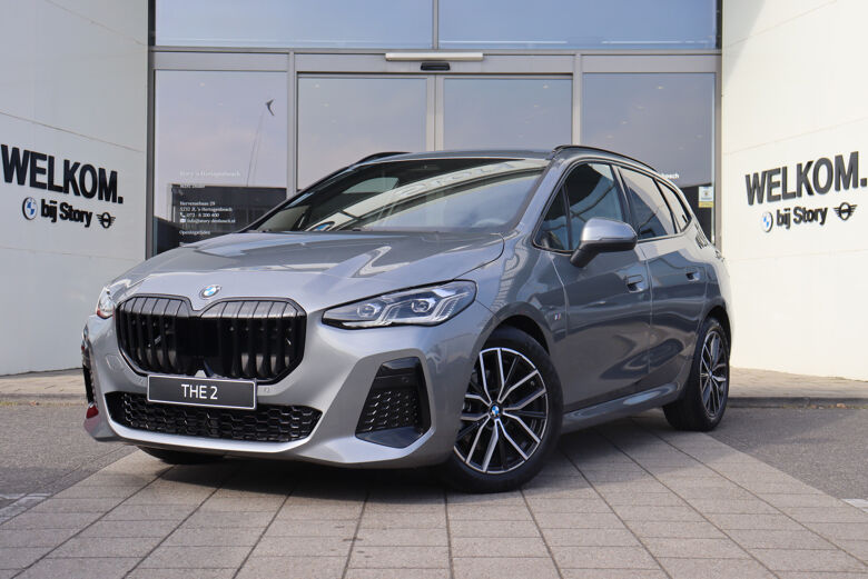 vehicle-background-image