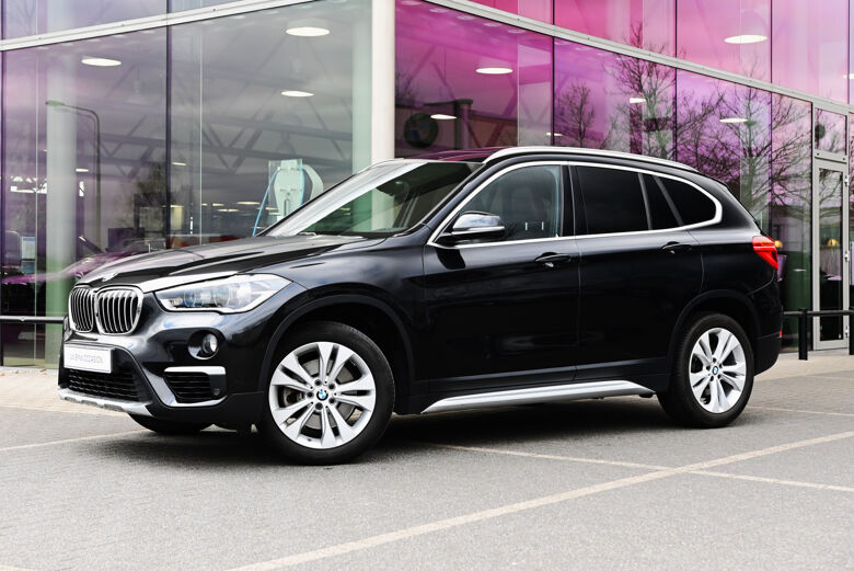 vehicle-background-image