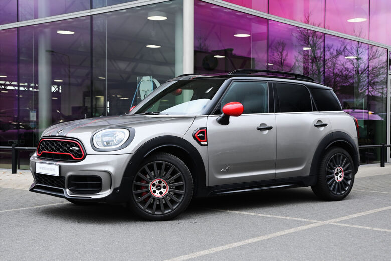 vehicle-background-image