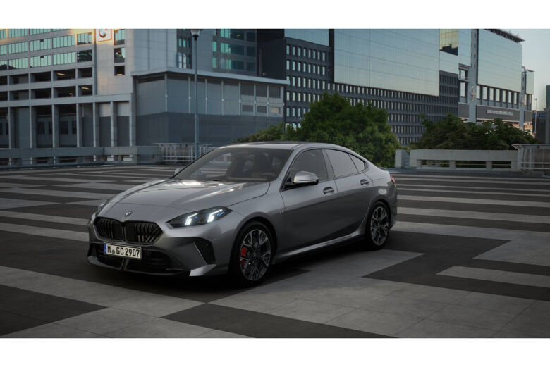 vehicle-background-image