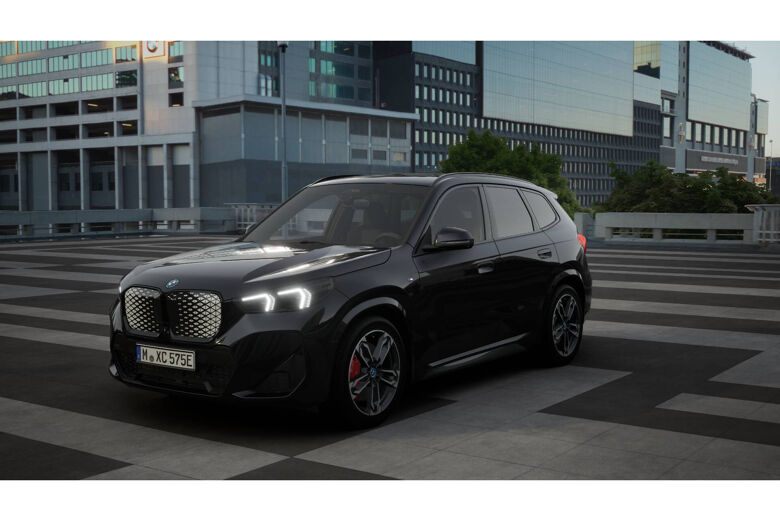 vehicle-background-image