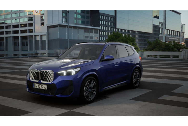 vehicle-background-image