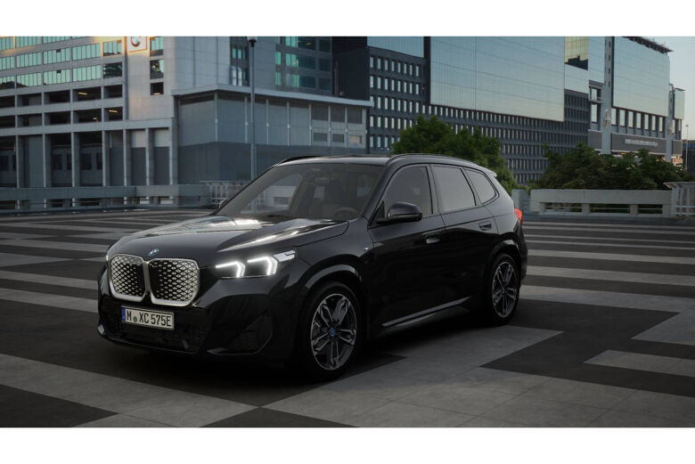 vehicle-background-image