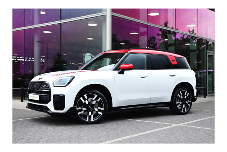 vehicle-background-image