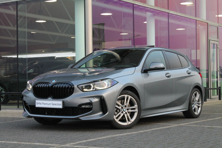 vehicle-background-image