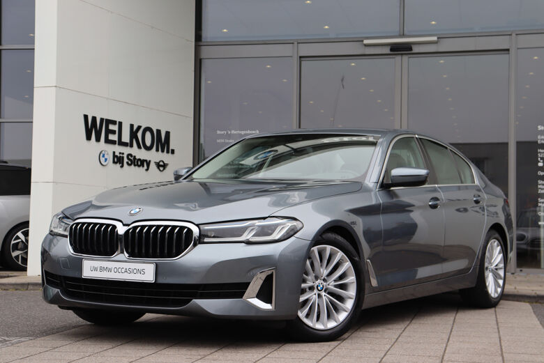 vehicle-background-image