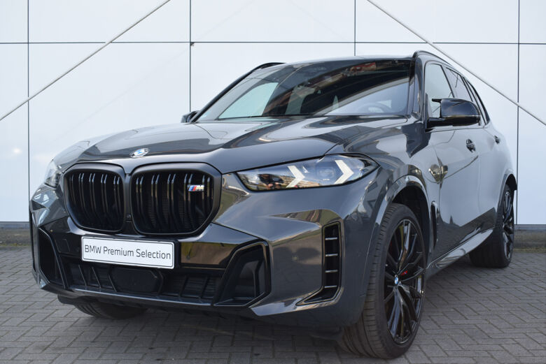 vehicle-background-image