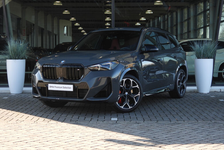 vehicle-background-image