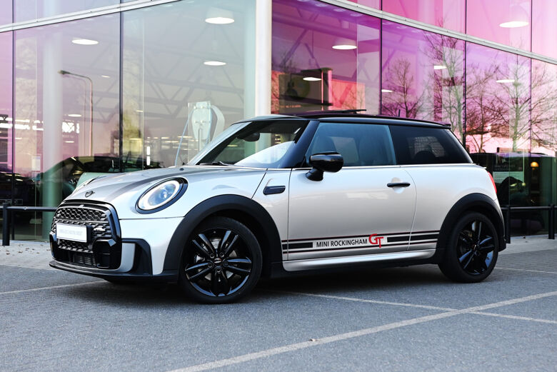 vehicle-background-image