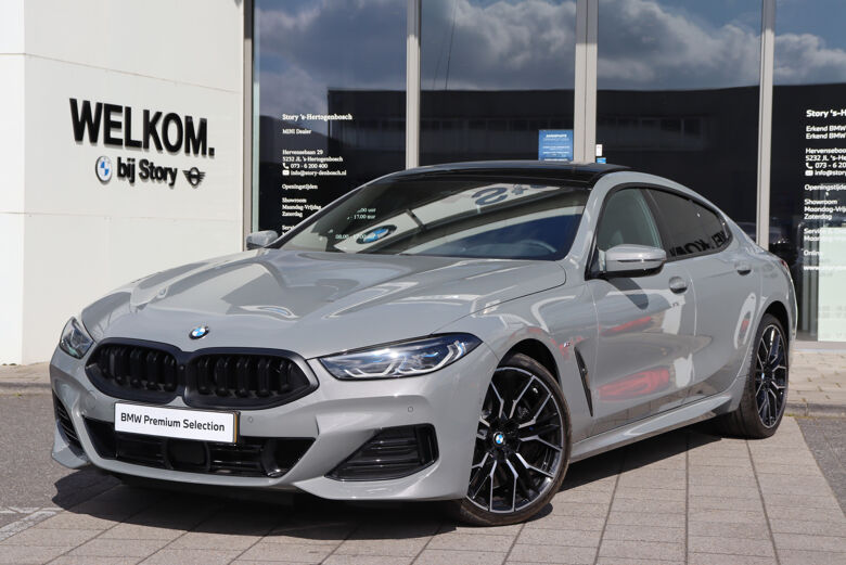 vehicle-background-image