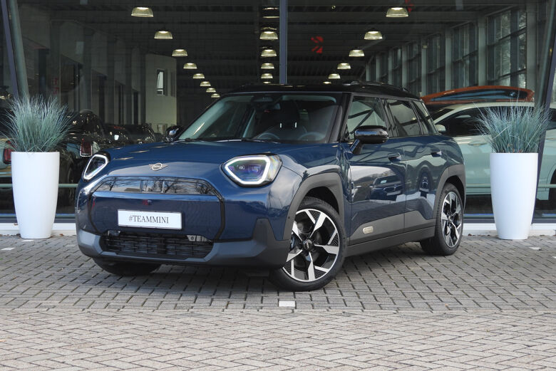 vehicle-background-image