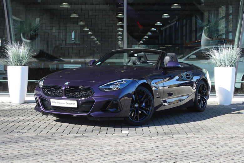 vehicle-background-image